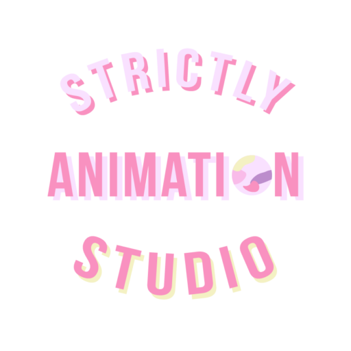 Strictly Animation Studio